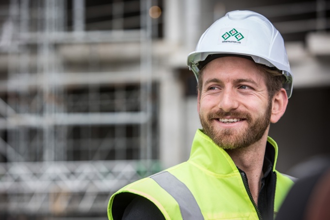 Council improves customer satisfaction for consent processingCouncil improves customer satisfaction for consent processing