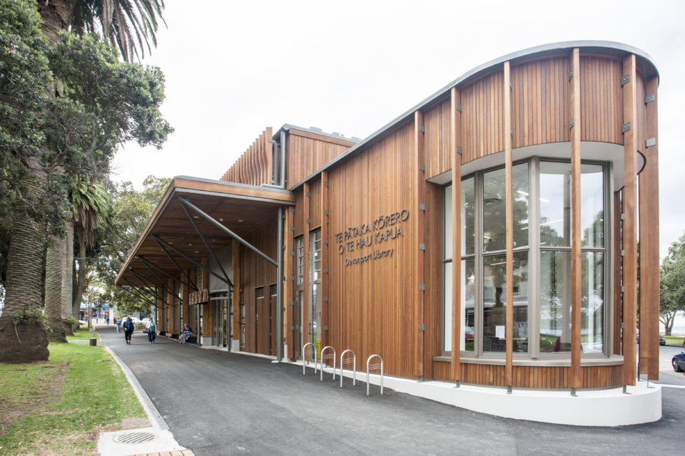 how-to-book-an-auckland-council-venue-ourauckland