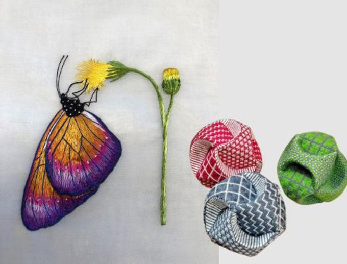 FAC Our Auckland Cover Photo (49)_evbjqkxz.jpg