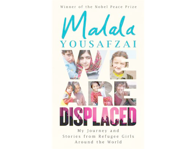 Top Ten Teen Reads We Are Displaced Re.Jpg