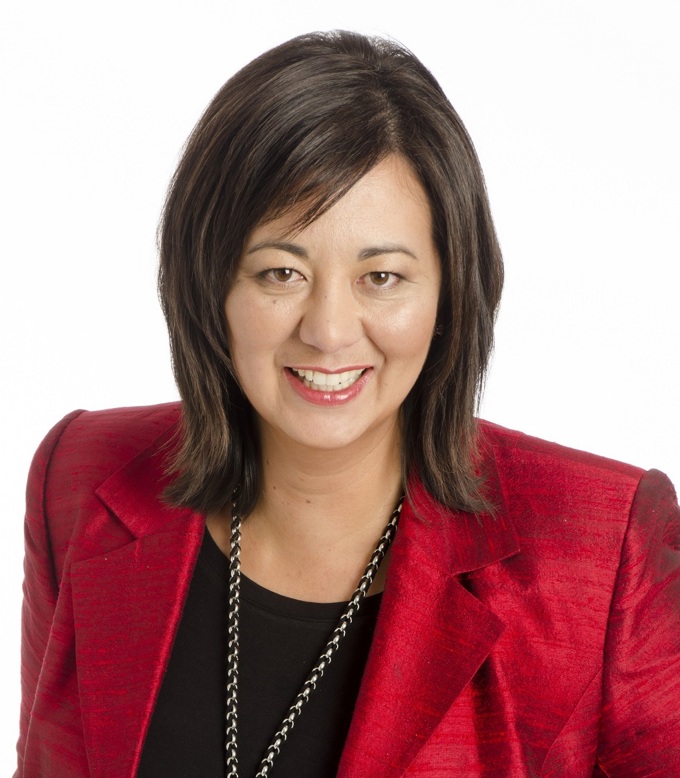 New directors appointed to council CCO Eke Panuku Development Auckland (2)