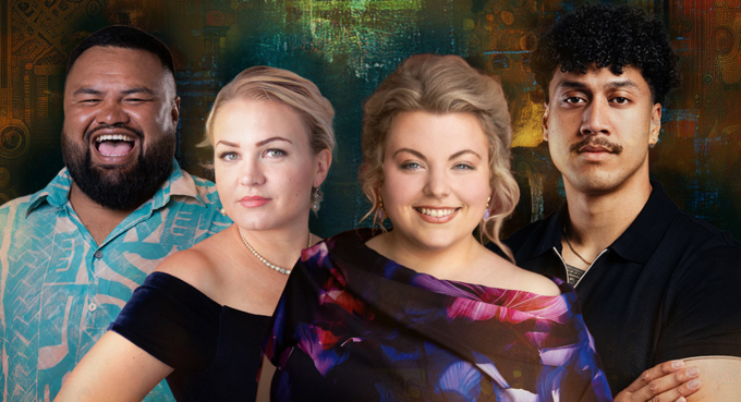 Screenshot 2026-04-08 at 11.44.27 AM_lcg33pth.png