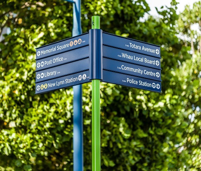 Regional signage update8