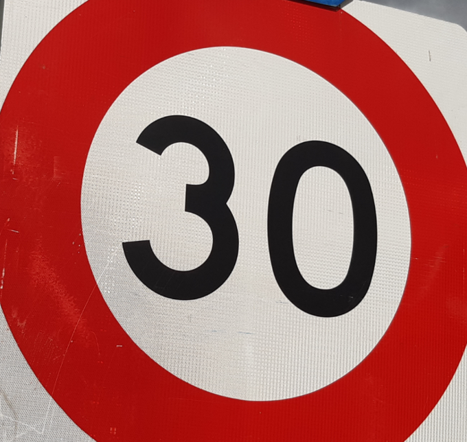 Saving lives in Tāmaki Makaurau: public consultation approved for second phase of safe speed limits