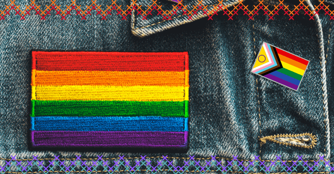 PFOW Cross-Stitch Patches - compressed_ecmsaout.png