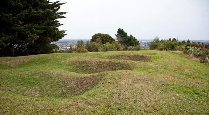 pukekiwiriki-paa-site (002)_ndzu1hwv.jpg