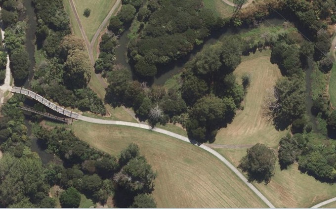 Otara Creek Photo_a4uzyyiu.jpg