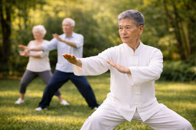 Response 107 Heritage In Harmony 1