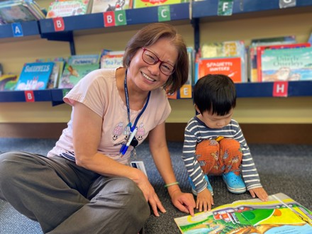 Mandarin Rhymetime with Mei_4hvqpphn.jpg