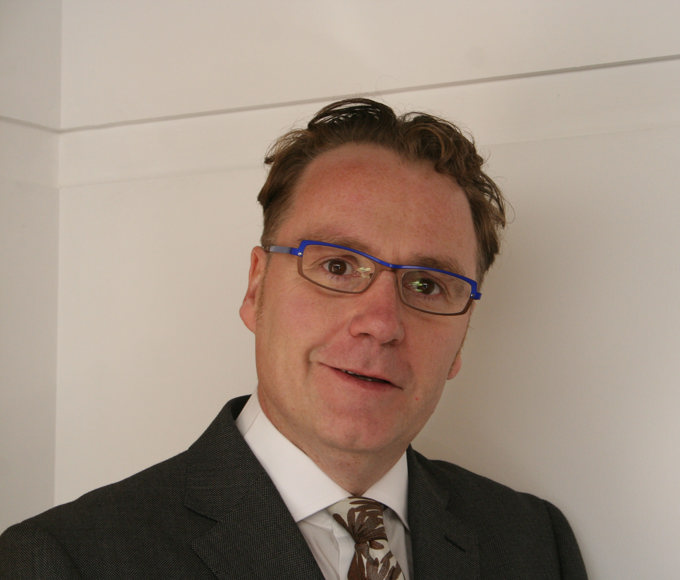 Auckland: a tale of two cities