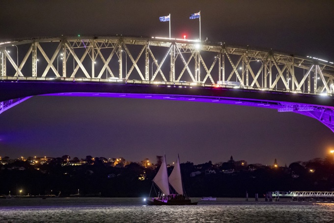 Waka Sailing 2 Resized