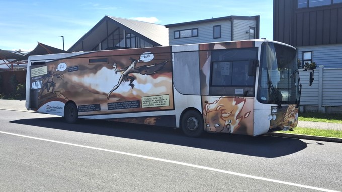 2024-12-10 Mahutonga Ave Beachlands 2_ziod2vtt.jpg