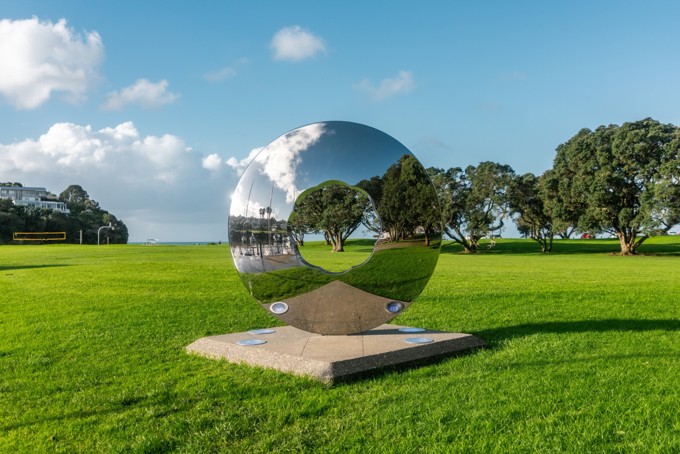 Parks In Your Hood Image 3