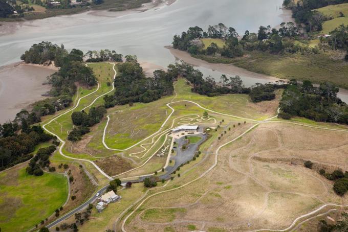 Sanders Reserve Paremoremo_small.jpg