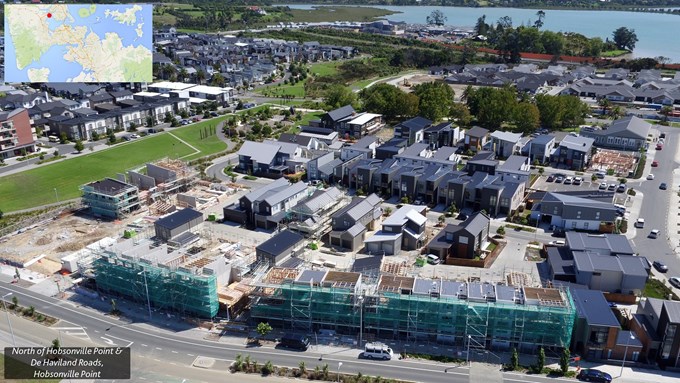 Auckland Housing Accord momentum continues_7