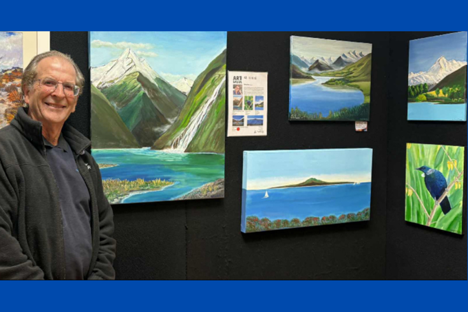 Copy of Copy of 1680px x 1120px dimensions BTC_yoybt5rg.png