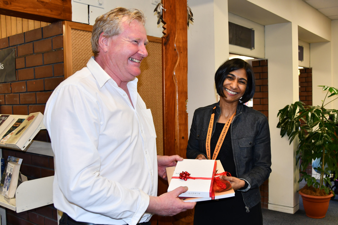 Chance romantic meeting.jpg